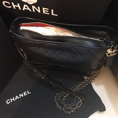 chanel sling bags online|chanel coco beach sling.